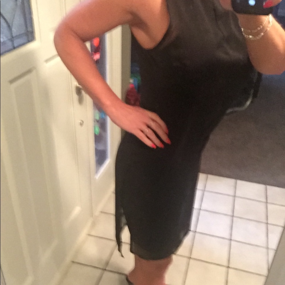 Dress by Rag & Bone - Picture 4 of 8